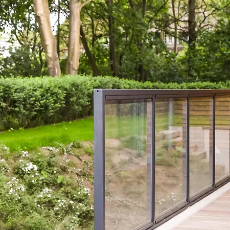 Wohnen Am Suedstrand - 0 2 * Wyk auf Föhr