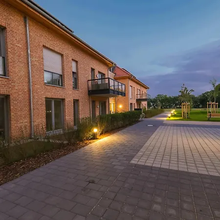 Apartman Wohnen Am Suedstrand - 0 2 Wyk auf Föhr