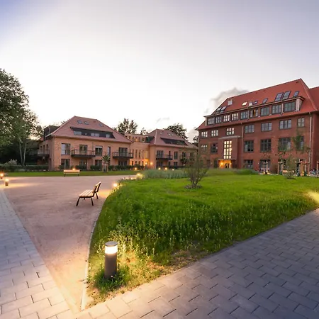 Wohnen Am Suedstrand - 0 2 * Wyk auf Föhr