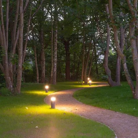 Wohnen Am Suedstrand - 0 2 Apartman