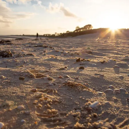 Wohnen Am Suedstrand - 0 2