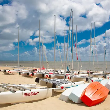 Wohnen Am Suedstrand - 0 2 * Wyk auf Föhr