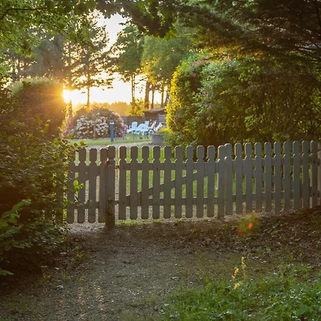 Apartman Wohnen Am Suedstrand - 0 2