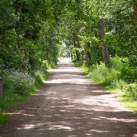 Apartman Wohnen Am Suedstrand - 0 2 *