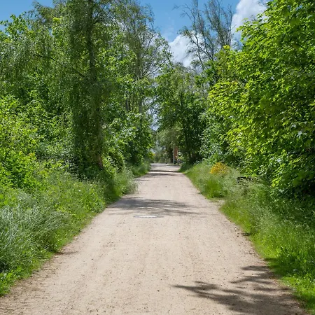 Wohnen Am Suedstrand - 0 2 Apartman Wyk auf Föhr